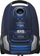 Fshesë me korrent Concept VP8223 Refresh Animal, 700W, me qese 3.5L, blu