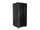 Kabinet rack Lanberg FF01-6627-12B, 27U, 19", i zi