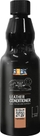 Kondicioner lëkure ADBL Leather Conditioner, 1L, me spruco, i zi