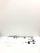 Qese vakumi Zwilling Fresh & Save, set 10 copë, pa BPA, transparente