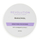 Qeska për sy Revolution Skincare Pearlescent, Purple Bakuchiol, 60 copë
