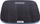 Peshore banjoje Adler AD 8192, 180kg, ekran LCD, gri wenge