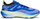 Atlete për meshkuj Puma Foreverrun Nitro, nr. 42