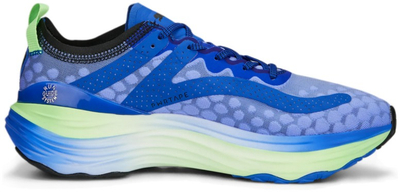 Atlete për meshkuj Puma Foreverrun Nitro, nr. 42