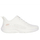 Патики Skechers Bobs Squad Waves Just Wading W 117485, Memory Foam, за жени