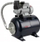 Hidrofor Haushalt HF-370 QB, 370W, 24 L
