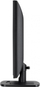 Monitor Iiyama Prolite E1980D, 1280 x 1024 SXGA, 19", i zi