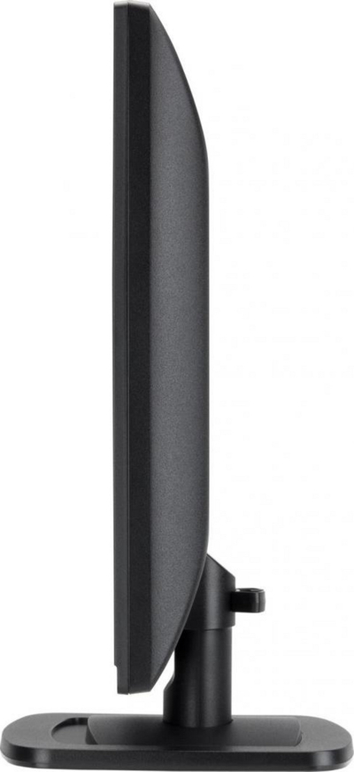 Monitor Iiyama Prolite E1980D, 1280 x 1024 SXGA, 19", i zi