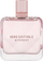 Parfum Givenchy Irresistible EDT, 80 ml, për femra