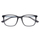 Syze optike SDO-2005-108