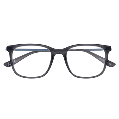 Syze optike SDO-2005-108