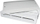 Kuti plastike për manifold 3/4 PBTUB, 320x250x90 mm, e bardhë