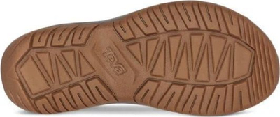 Sandale sportive Teva Hurricane Xlt2 Admix, për meshkuj, shumëngjyrëshe