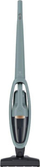 Fshesë me korrent Electrolux Well Q6 (WQ61-40OG), 18V, e gjelbër