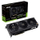 Kartelë grafike ASUS VGA NVIDIA GeForce RTX 4070 Ti SUPER PROART OC, 16GB GDDR6X