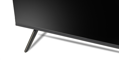 Televizor FOX 32AOS470E 32", SMART TV - powered by Android OSP 14.0