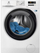 Makina larëse Electrolux EW6F8492E, 9 kg, klasa A, e bardhë