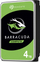 Disk HDD Seagate BarraCuda, 4TB, 3.5" SATA III (ST4000DMA04)