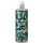 Shampo Faith in Nature Blue Cedar, 400 ml