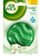 Freskues ajri Air Wick 5.21 g
