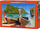 Puzzle Castorland Khao Phing Kan, 500 copa, peizazh Tajlandë