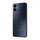 Celular Samsung Galaxy A06 LTE, 6.7", 6GB/128GBB, i zi