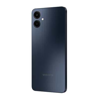 Celular Samsung Galaxy A06 LTE, 6.7", 6GB/128GBB, i zi