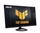 Monitor gaming ASUS TUF Gaming VG279Q3R, 27", Full HD, 180Hz, i zi
