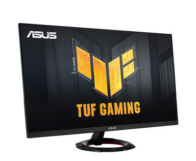 Monitor gaming ASUS TUF Gaming VG279Q3R, 27", Full HD, 180Hz, i zi