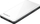 Надворешна батерија Varta Energy 20000mAh, 2 USB порти, бела и црна
