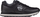 Atlete për burra Lee Cooper LCJ-23-31-3073M, sintetike, me taban sportiv, të zeza