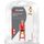 Set shirita rezistence Pure2Improve Body Shaper, 5 copë, me nivele të ndryshme force, shumëngjyrësh