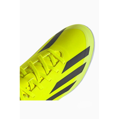 Atlete Adidas X Crazyfast Club për çuna