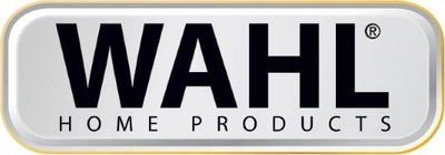 Makineri rroje për mjekër Wahl Color Trim, USB, me krehra udhëzues, e zezë
