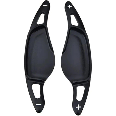 Ndrrues I Shpejtesive Paddle Shift Vw