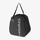 Qante Per Kepuce Skijimi Bootbag 383074