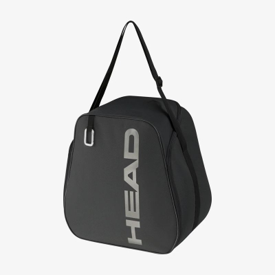 Qante Per Kepuce Skijimi Bootbag 383074