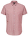 Këmishë Selected Homme Classic B, rozë L