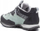 Женски трекинг чевли Kayland Vitrik W GTX, Gore Tex, ѓон Vibram, sage
