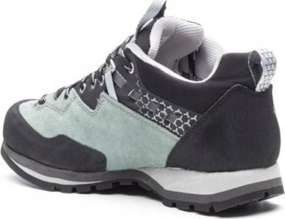 Женски трекинг чевли Kayland Vitrik W GTX, Gore Tex, ѓон Vibram, sage