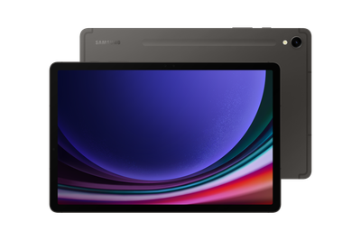 Tablet Samsung Galaxy Tab S9, 8GB RAM, 128GB, WI-FI, grafit