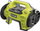 Kompresor për vetura Ryobi (5133001834), 18V 