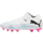 Atlete Futbolli për meshkuj Puma Future 7 Match FG/AG 01