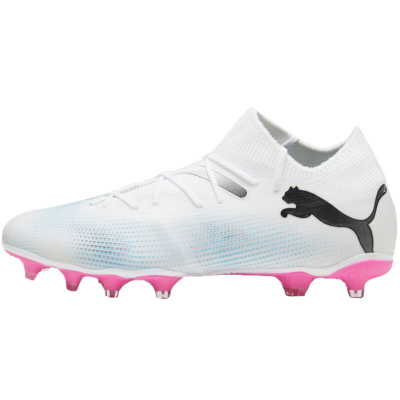 Atlete Futbolli për meshkuj Puma Future 7 Match FG/AG 01