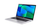 Laptop Acer Extensa 15, i3-1315U, 8GB, 256GB SSD, 15.6" FHD, i argjendtë
