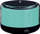 Altoparlant Bluetooth Denver BTP-103, TWS, dritë RGB, i zi