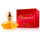 Eau de Parfum Chopard Casmir, 30 ml