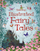 Usborne Illustrated Fairy Tales - Rosie Dickns