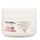 Maskë për flokë Goldwell Dualsenses Color Extra Rich