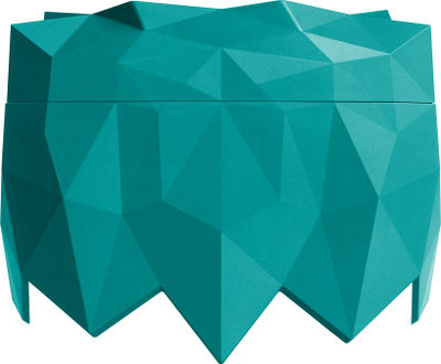 Ftohës procesori Iceberg Thermal IceSLEET X6, 120mm, ARGB, teal